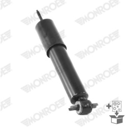 amortizatorius MONROE ADVENTURE
D6424S, MONROE, D6424S, auto detalė