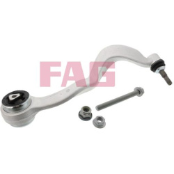 pakabos svirtis
                                Schaeffler FAG                                821 0577 10, Nenurodytas gamint