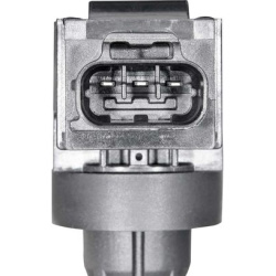ritė, uždegimas
                                BorgWarner (BERU)                                ZSE319, BorgWarner (BERU),