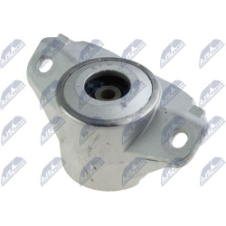 pakabos statramsčio atraminis guolis
                                NTY-SPEC                                AD-VW-036, NTY-