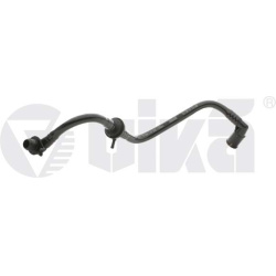 vakuumo žarna, stabdymo įrenginys
                                vika                                66121553801, vika, 66