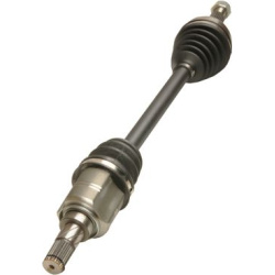 pusašis
                                MAXGEAR                                49-2431, MAXGEAR, 49-2431, auto detalė