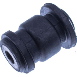 sailentblokas
DENCKERMANN D300322, Nenurodytas