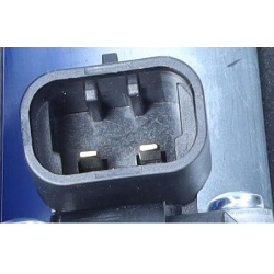 lango pakėliklis
                                MAXGEAR                                                50-0474, MAXGEAR, 50