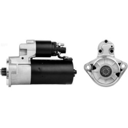 starteris
                                MAHLE                                                MS 1091, MAHLE, MS1091, auto d