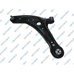 pakabos svirtis
                                GSP                                                S063075, GSP, S063075, aut