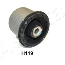 sailentblokas
                                ASHIKA                                GOM-H119, ASHIKA, GOM-H119, auto detalė