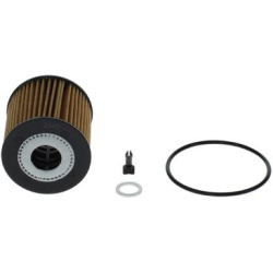 alyvos filtras
                                BOSCH                                                F026407356, BOSCH, F02640