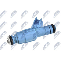 purkštukas
                                NTY-SPEC                                                BWP-CH-006, NTY-SPEC, BWP