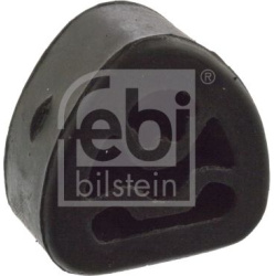 laikiklis, išmetimo sistema
                                FEBI BILSTEIN                                                100