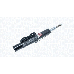 amortizatorius
                                MAGNETI MARELLI                                                352745070000, M