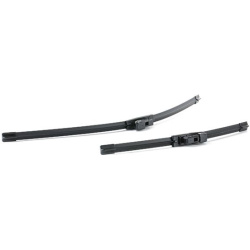 valytuvai
                                RIDEX                                                298W0303, Nenurodytas gamintoj