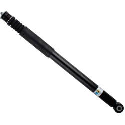 amortizatorius BILSTEIN - B4 OE Replacement
                                                19-332826, BILSTEIN, 19-332826, a