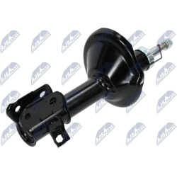 amortizatorius
                                NTY                                A-SB-005, NTY, A-SB-005, auto detalė