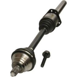 pusašis
                                MAXGEAR                                                49-1795, MAXGEAR, 49-1795, au