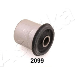 sailentblokas
                                ASHIKA                                                GOM-2099, ASHIKA, GOM-209