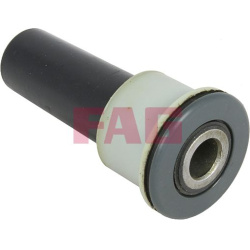 sailentblokas
                                Schaeffler FAG                                                829 0384 10, Nenu