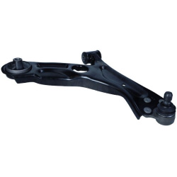pakabos svirtis
                                MAXGEAR                                                72-5565, MAXGEAR, 72-5