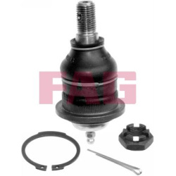 Šarnyras
                                Schaeffler FAG                                                825 0028 10, Nenurody