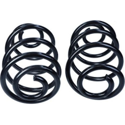 spyruoklė
                                MAXGEAR                                                60-0004D, MAXGEAR, 60-0004D