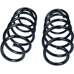 spyruoklė
                                MAXGEAR                                                60-1237D, MAXGEAR, 60-1237D