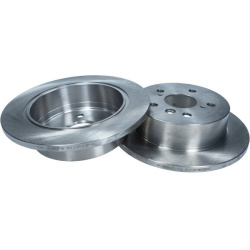 stabdžių diskas (1vnt)
                                MAXGEAR                                                19-4813, MAXG