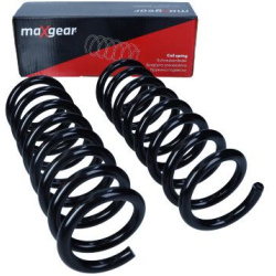 spyruoklė
                                MAXGEAR                                60-0927D, MAXGEAR, 60-0927D, auto detalė