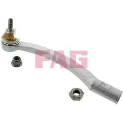 vairo traukės antgalis
                                Schaeffler FAG                                840 0950 10, Nenurodyta