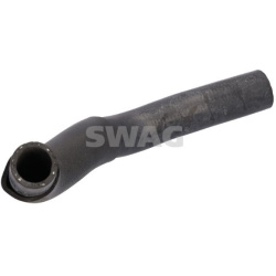 radiatoriaus žarna
                                SWAG                                33 11 0936, Nenurodytas gamintojas, 3