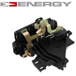 durų užraktas
                                ENERGY                                ZDP0021P, ENERGY, ZDP0021P, auto detal�