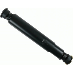 amortizatorius
                                BOGE                                40-848-0, Nenurodytas gamintojas, 40-848-0