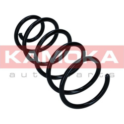 spyruoklė
                                KAMOKA                                                2120411, KAMOKA, 2120411, au