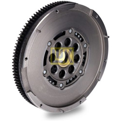 smagratis LuK DMF
                                Schaeffler LuK                                                415 0388 10, 