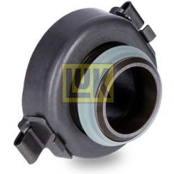 Sankabos paleidiklis
                                Schaeffler LuK                                                500 0732 3