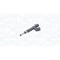 purkštukas
                                MAGNETI MARELLI                                                805000000093, MAGN