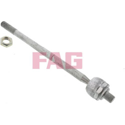 Vidinė skersinė vairo trauklė
                                Schaeffler FAG                                              