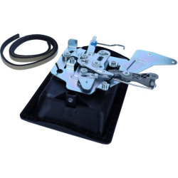 Išorinė durų rankena
                                MAXGEAR                                28-1023, MAXGEAR, 28-1023, aut