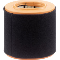 Oro filtras
                                MANN-FILTER                                                C20043, MANN-FILTER, C