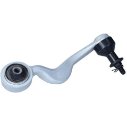 pakabos svirtis
                                MAXGEAR                                                72-6142, MAXGEAR, 72-6