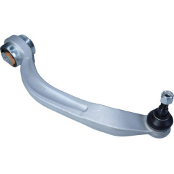 pakabos svirtis
                                MAXGEAR                                                72-6096, MAXGEAR, 72-6