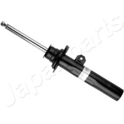 amortizatorius
                                JAPANPARTS                                                MM-01141, JAPANPARTS