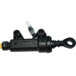 pagrindinis cilindras, sankaba ESSENTIAL LINE
                                BREMBO                                         