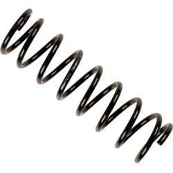spyruoklė BILSTEIN - B3 OE Replacement
                                                36-216727, BILSTEIN, 36-216727, auto 