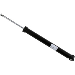 amortizatorius
                                SACHS                                                350 071, SACHS, 350071, a
