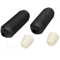 apsauginio dangtelio komplektas, amortizatorius
                                ASHIKA                                159-00-