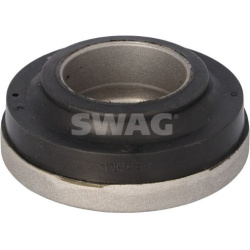 pakabos statramsčio atraminis guolis
                                SWAG                                                33 