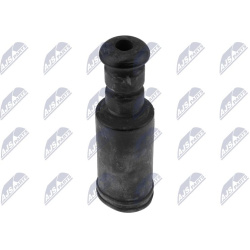 Amortizatoriaus apsauga
                                NTY                                                AB-MS-001, NTY, AB