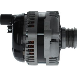 kintamosios srovės generatorius
                                BOSCH                                                1 986 A