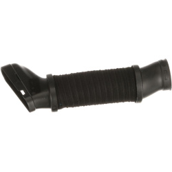 žarna, oro tiekimas
                                GATES                                                ANTK1272, GATES, AN