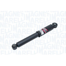 amortizatorius
                                MAGNETI MARELLI                                                356144070000, M